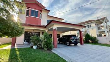 Bungalow at Bandar Baru Sri Klebang, Chemor, photo 3