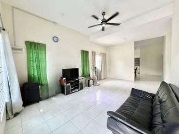 House at Klebang, Ipoh, photo 6