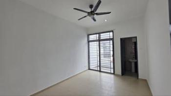 House at Bandar Seri Botani (Bougainvillea), Ipoh, photo 8