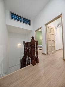 House at Pasir Puteh, Ipoh, photo 9