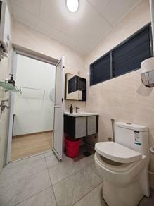 House at Pasir Puteh, Ipoh, photo 8