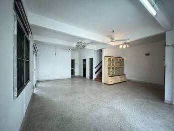 House at Ipoh Garden / stadium, Ipoh, photo 5