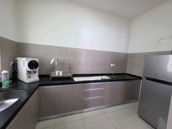 Kitchen – Condominium at Gardens Ville, Sungai Ara, photo 3