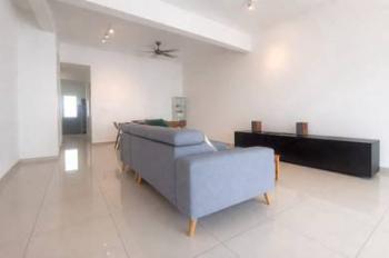 Rumah di Setia Ecohill, Semenyih, foto 3