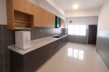 Rumah di Setia Ecohill, Semenyih, foto 2