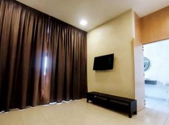 Rumah di Setia Ecohill, Semenyih, foto 7