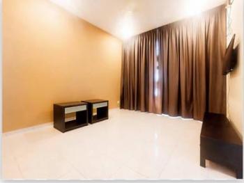 Rumah di Setia Ecohill, Semenyih, foto 8