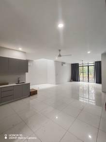 House at Mirage By The Lake, Cyberjaya, photo 1