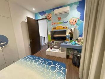 House at The Mulia Residences, Cyberjaya, photo 2