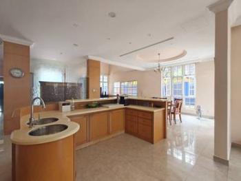 Perdana Lakeview East, Cyberjaya的平房，照片5