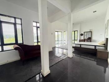 Perdana Lakeview East, Cyberjaya的平房，照片7