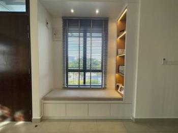 House at The Mulia Residences, Cyberjaya, photo 7