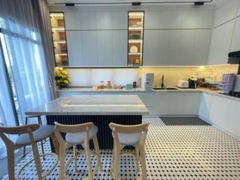 House at The Mulia Residences, Cyberjaya, photo 5