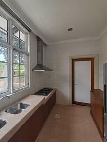 Perdana Lakeview East, Cyberjaya的平房，照片6