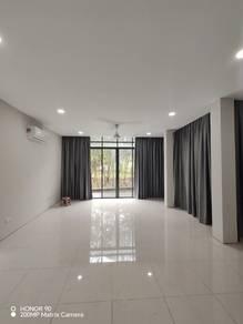 House at Mirage By The Lake, Cyberjaya, photo 4