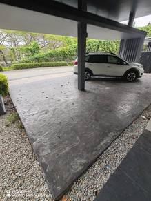 House at Mirage By The Lake, Cyberjaya, photo 3