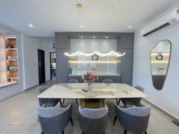 House at The Mulia Residences, Cyberjaya, photo 6