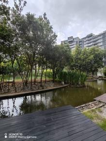House at Mirage By The Lake, Cyberjaya, photo 6