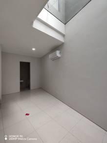 House at Mirage By The Lake, Cyberjaya, photo 5