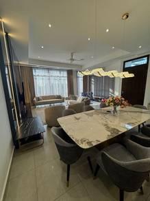 House at The Mulia Residences, Cyberjaya, photo 1