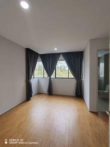 House at Mirage By The Lake, Cyberjaya, photo 8