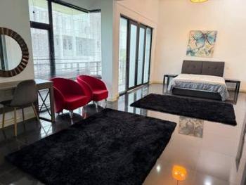 Perdana Lakeview East, Cyberjaya的平房，照片9