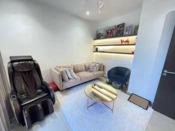 House at The Mulia Residences, Cyberjaya, photo 10