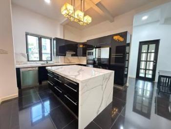 Perdana Lakeview East, Cyberjaya的平房，照片3