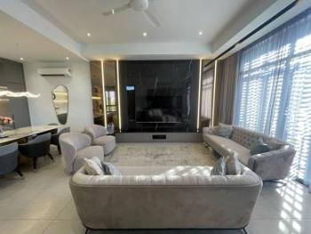 House at The Mulia Residences, Cyberjaya, photo 4
