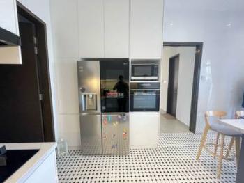 House at The Mulia Residences, Cyberjaya, photo 3