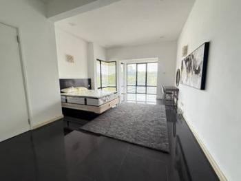 Perdana Lakeview East, Cyberjaya的平房，照片8