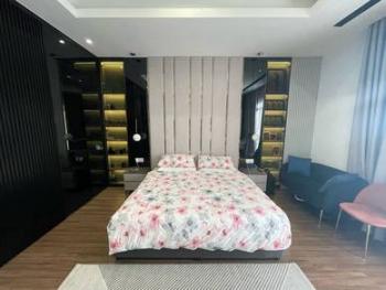 House at The Mulia Residences, Cyberjaya, photo 8