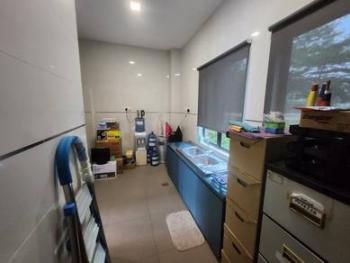 Perdana Lakeview East, Cyberjaya的平房，照片9