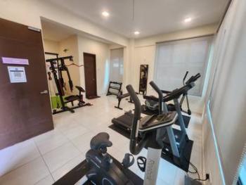 Perdana Lakeview East, Cyberjaya的平房，照片6