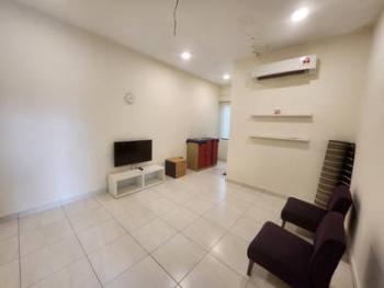Perdana Lakeview East, Cyberjaya的平房，照片10