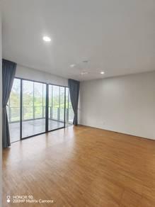 House at Mirage By The Lake, Cyberjaya, photo 7