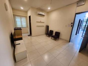 Perdana Lakeview East, Cyberjaya的平房，照片8