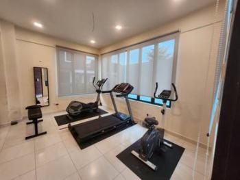 Perdana Lakeview East, Cyberjaya的平房，照片7