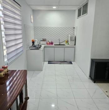House at Bedong, Bedong, photo 9