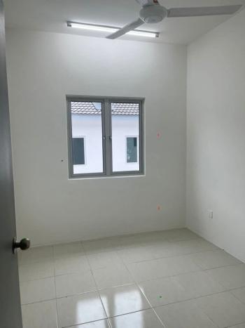 House at Taman kelisa, Sungai Petani, Sungai Petani, photo 7