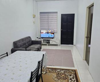 House at Bedong, Bedong, photo 2