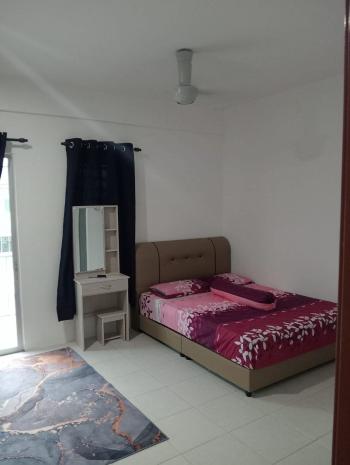 House at Taman Tasek Gelugor Utama, Tasek Gelugor, photo 6