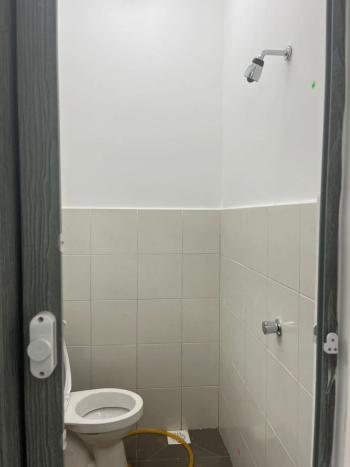 House at Taman kelisa, Sungai Petani, Sungai Petani, photo 8