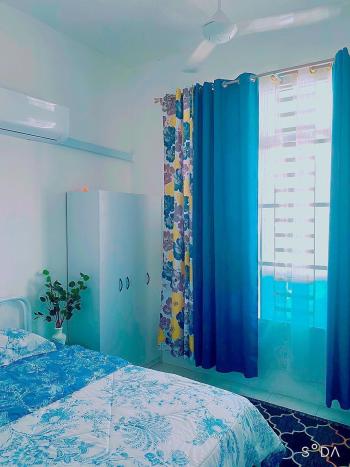 House at Bandar Mutiara Sungai Petani, Sungai Petani, photo 4