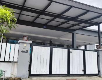 House at Bandar Mutiara Sungai Petani, Sungai Petani, photo 1