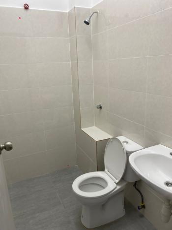 House at Taman Intan, Sungai Petani, Sungai Petani, photo 8