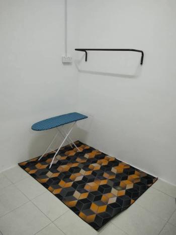 House at Taman Tasek Gelugor Utama, Tasek Gelugor, photo 7
