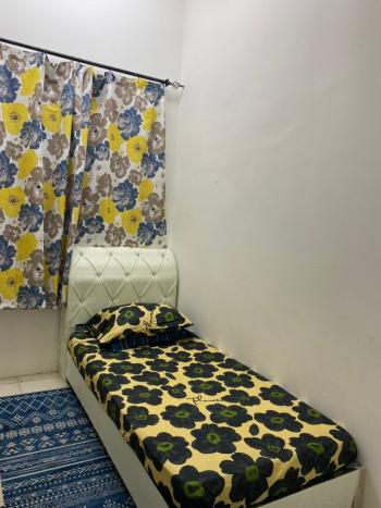 House at Bandar Mutiara Sungai Petani, Sungai Petani, photo 5