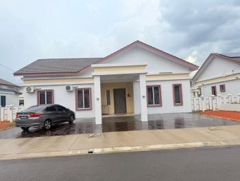 Bungalow at Permaipura Bedong, Bedong, photo 1