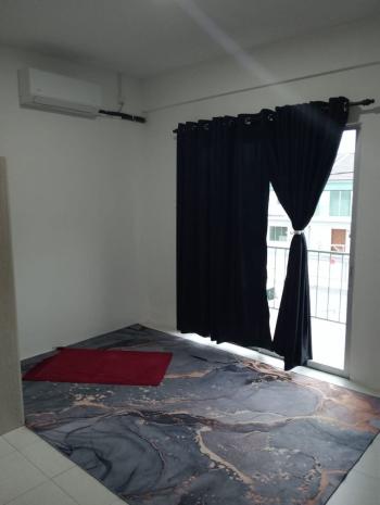 House at Taman Tasek Gelugor Utama, Tasek Gelugor, photo 4